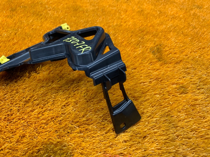 крепление крыла, 1000 рублей, Красноярск