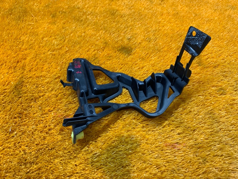 крепление крыла, 1000 рублей, Красноярск