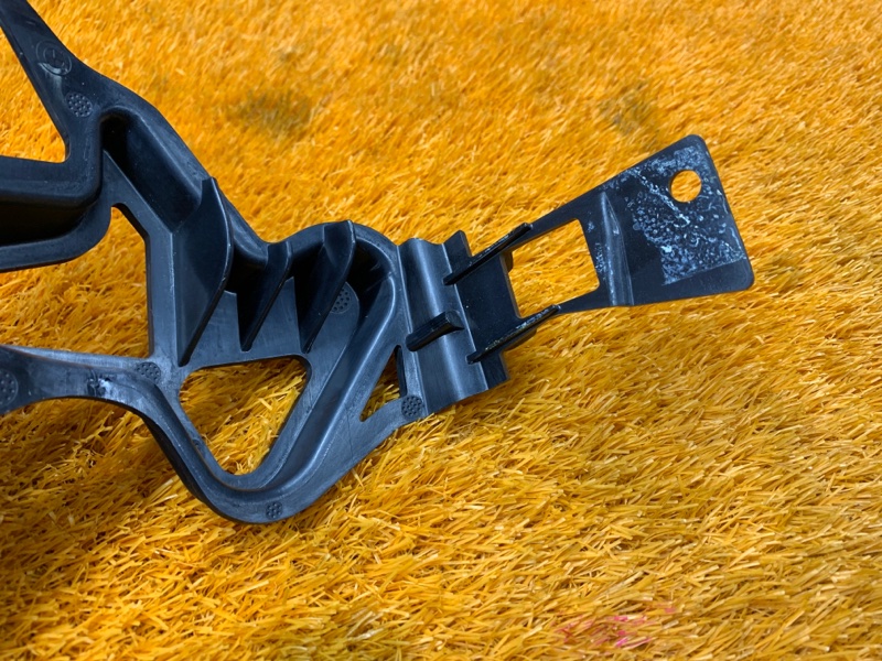 крепление крыла, 1000 рублей, Красноярск