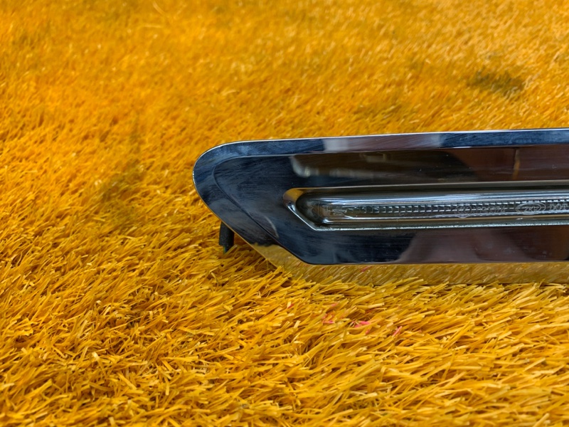 Повторитель в крыло, 1120 рублей, Красноярск