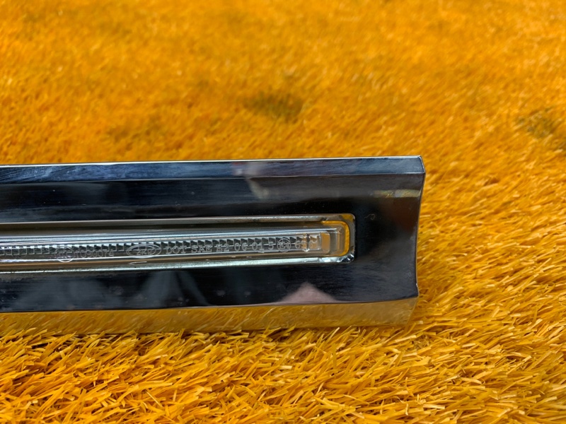 Повторитель в крыло, 1120 рублей, Красноярск