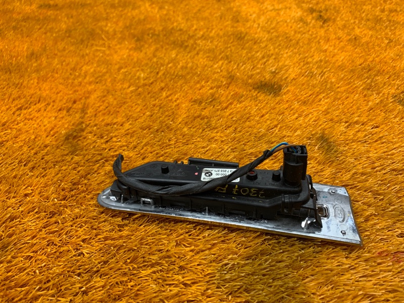 Повторитель в крыло, 1120 рублей, Красноярск