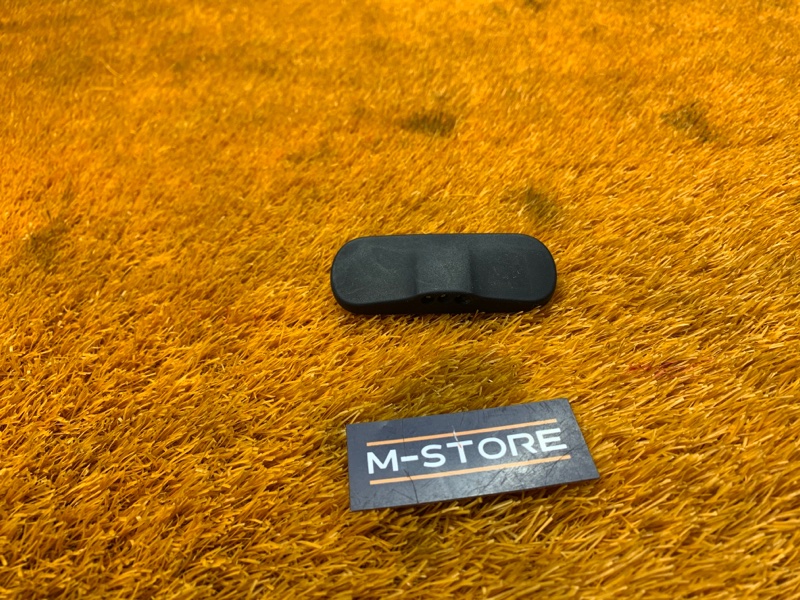 форсунка омывателя, 870 рублей, Красноярск