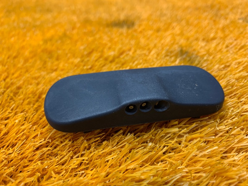 форсунка омывателя, 870 рублей, Красноярск