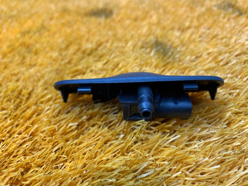 форсунка омывателя, 870 рублей, Красноярск