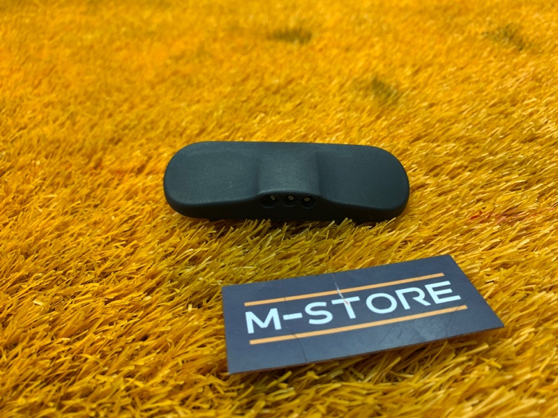 форсунка омывателя, 800 рублей, Красноярск