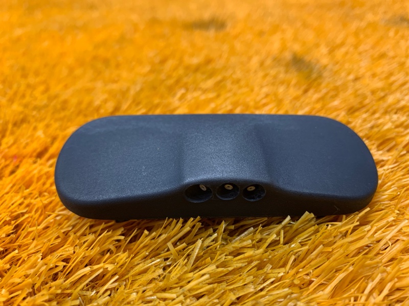 форсунка омывателя, 800 рублей, Красноярск