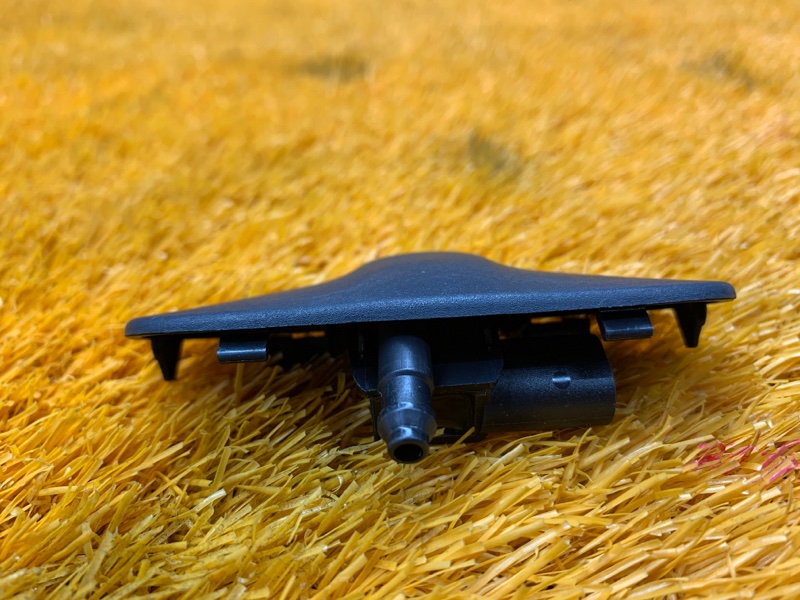 форсунка омывателя, 800 рублей, Красноярск