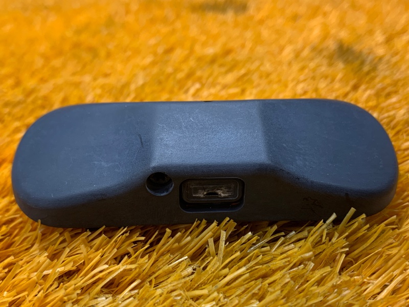 форсунка омывателя, 620 рублей, Красноярск