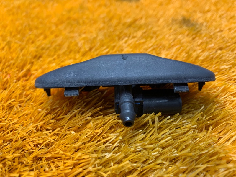 форсунка омывателя, 620 рублей, Красноярск