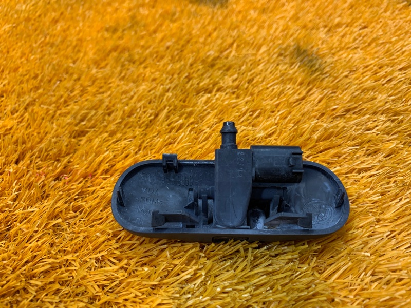 форсунка омывателя, 620 рублей, Красноярск