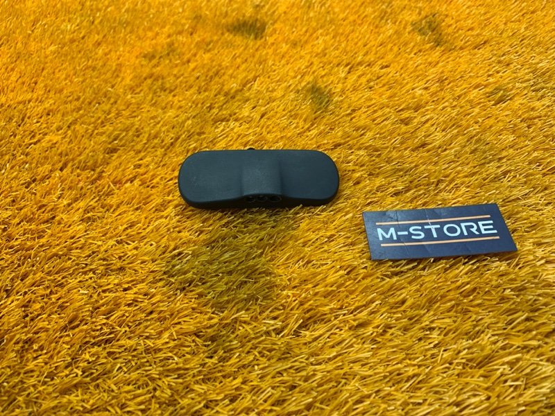 форсунка омывателя, 480 рублей, Красноярск