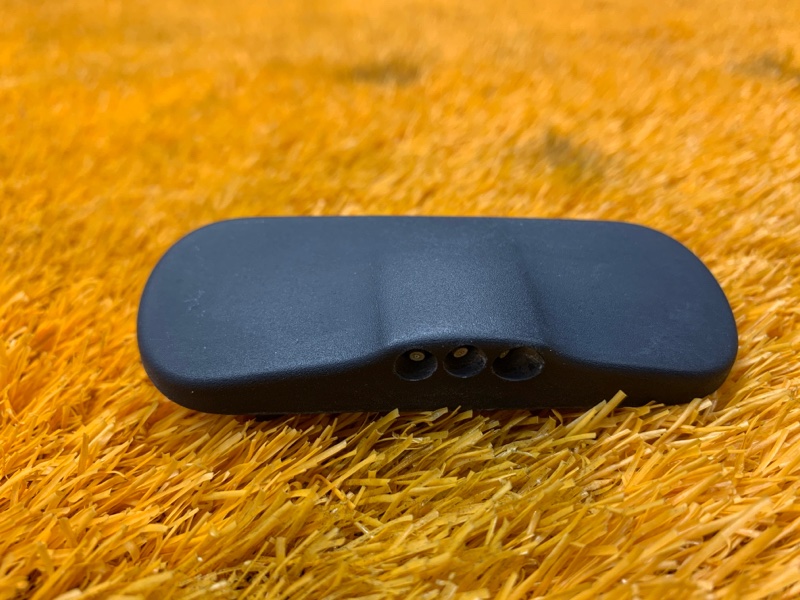 форсунка омывателя, 480 рублей, Красноярск