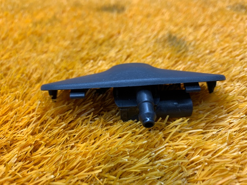 форсунка омывателя, 480 рублей, Красноярск