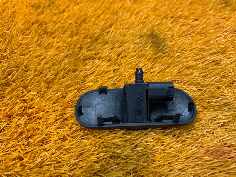 форсунка омывателя, 480 рублей, Красноярск