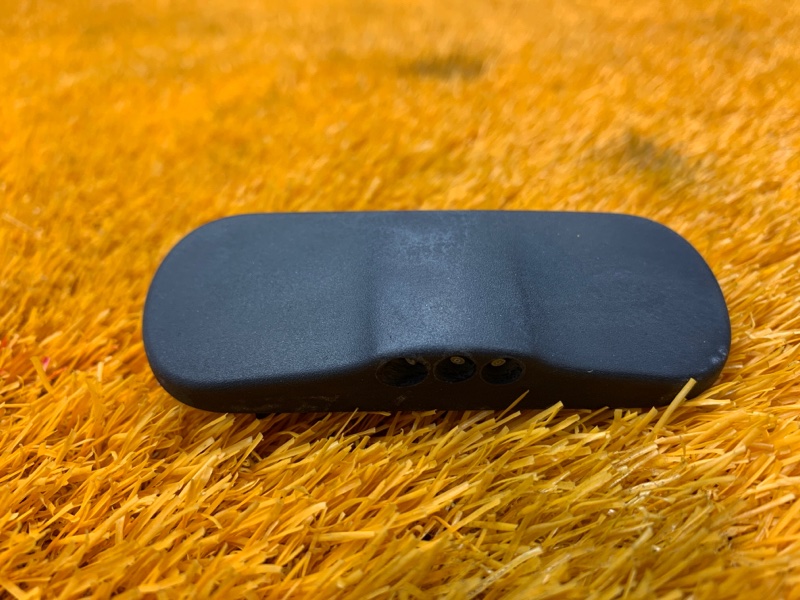 форсунка омывателя, 480 рублей, Красноярск