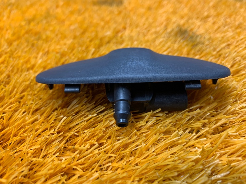 форсунка омывателя, 480 рублей, Красноярск