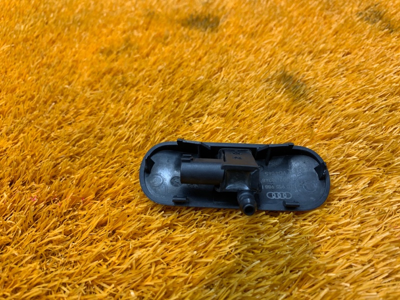 форсунка омывателя, 480 рублей, Красноярск