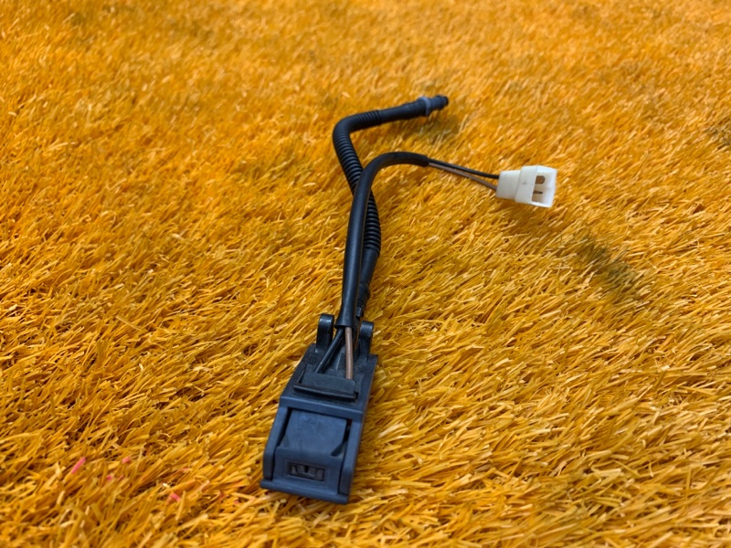 форсунка омывателя, 870 рублей, Красноярск