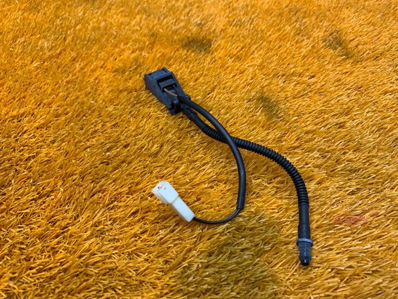 форсунка омывателя, 870 рублей, Красноярск