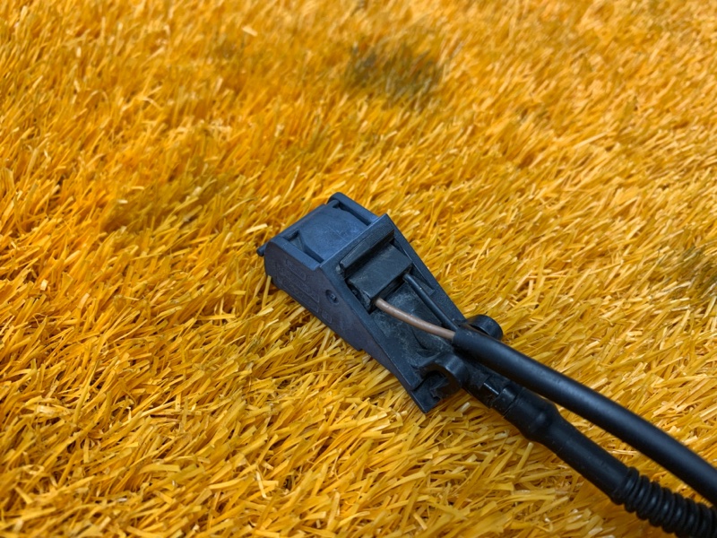 форсунка омывателя, 870 рублей, Красноярск