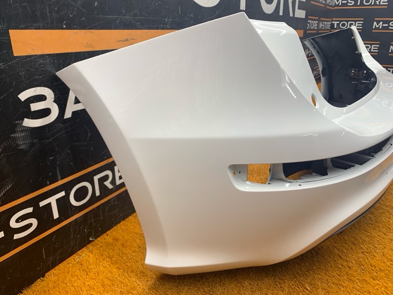 бампер, 16000 рублей, Красноярск