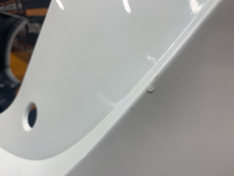 бампер, 16000 рублей, Красноярск