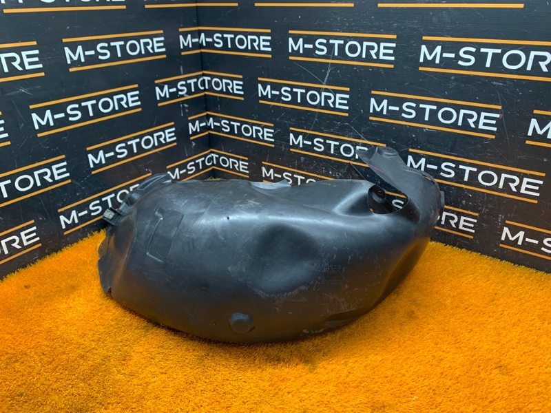 подкрылок, 500 рублей, Красноярск