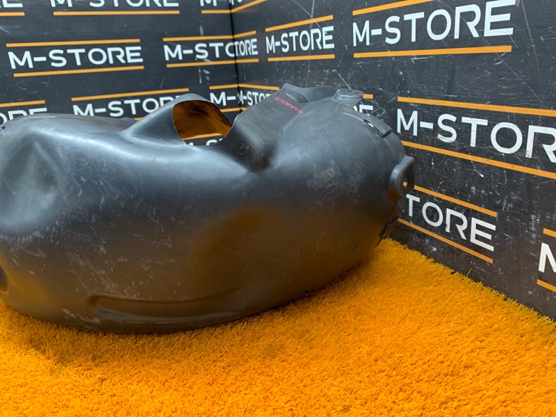 подкрылок, 500 рублей, Красноярск