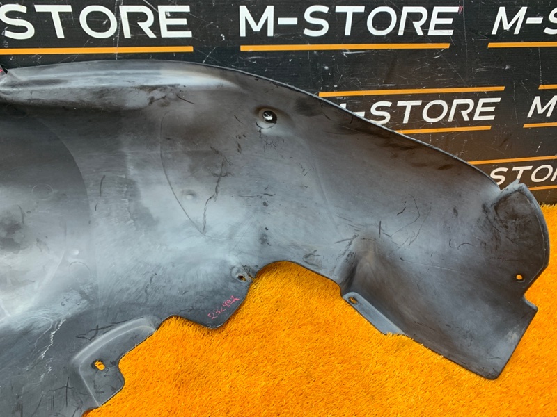 подкрылок, 250 рублей, Красноярск