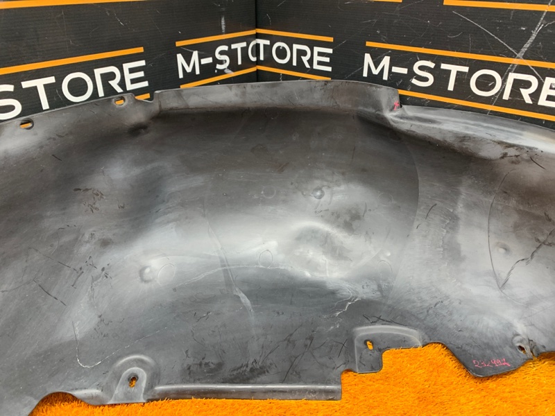 подкрылок, 250 рублей, Красноярск