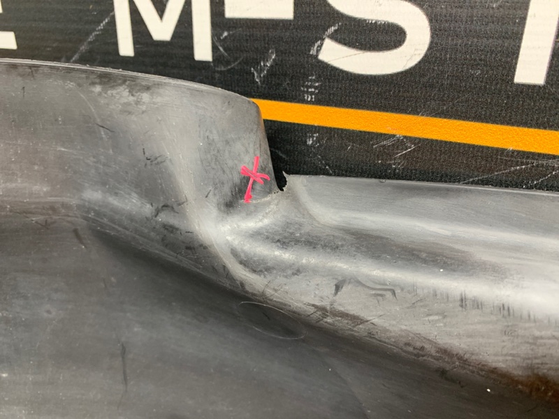 подкрылок, 250 рублей, Красноярск