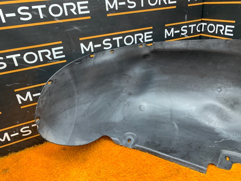 подкрылок, 250 рублей, Красноярск