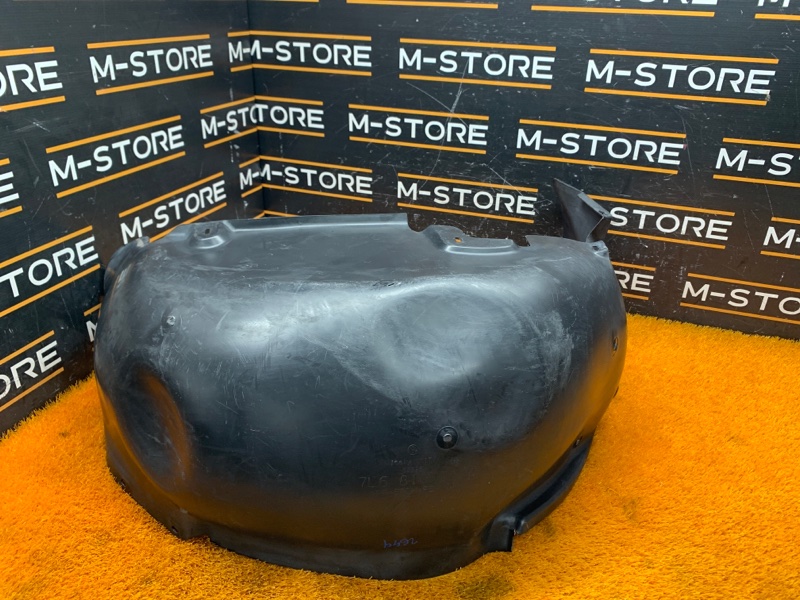 подкрылок, 250 рублей, Красноярск