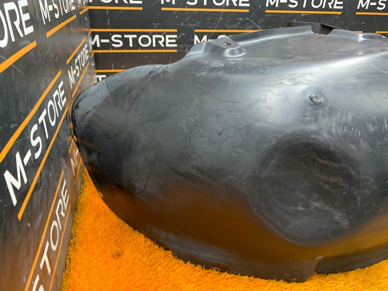 подкрылок, 250 рублей, Красноярск