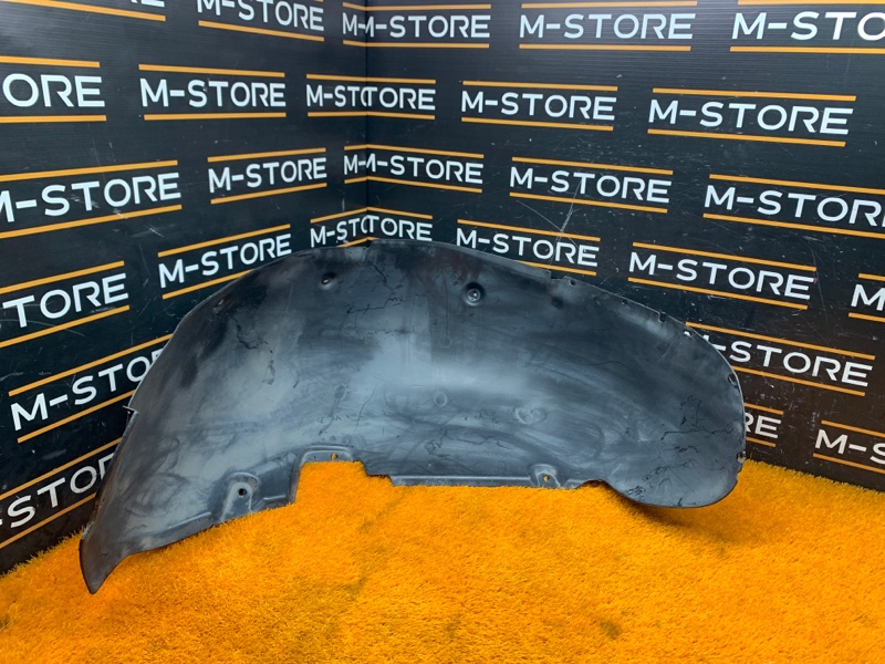 подкрылок, 460 рублей, Красноярск