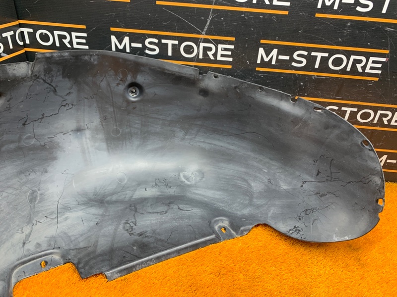 подкрылок, 460 рублей, Красноярск