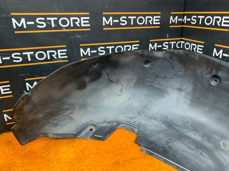 подкрылок, 460 рублей, Красноярск