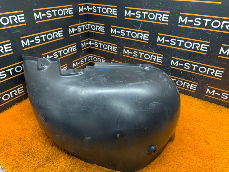 подкрылок, 460 рублей, Красноярск