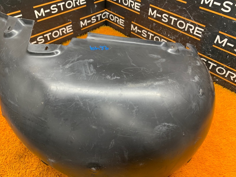 подкрылок, 460 рублей, Красноярск