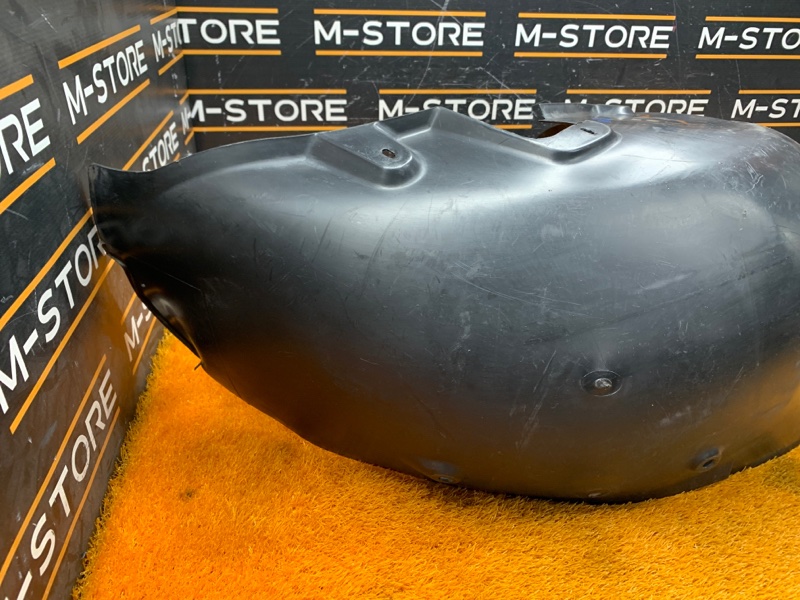 подкрылок, 460 рублей, Красноярск