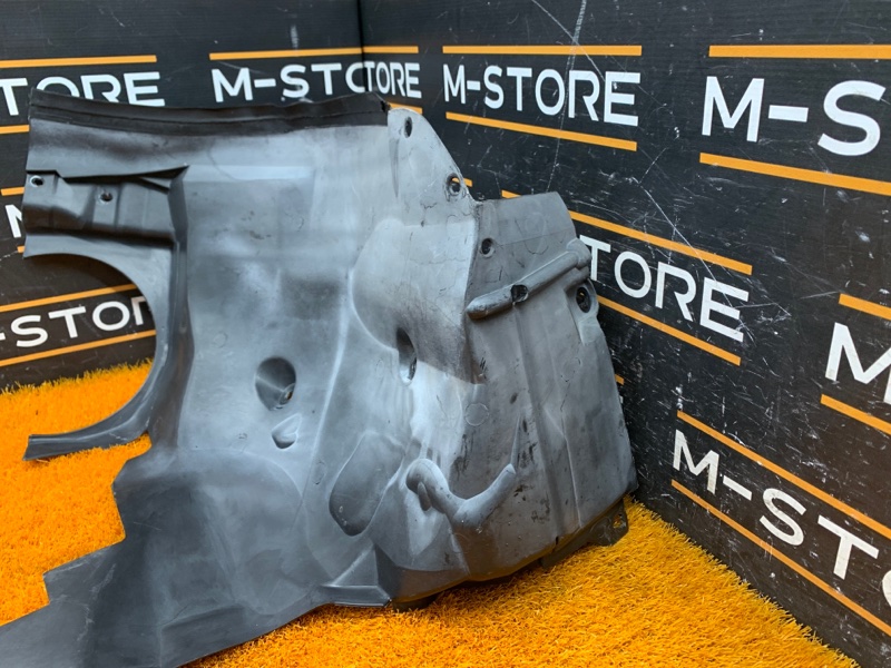 подкрылок, 900 рублей, Красноярск