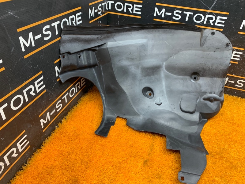 подкрылок, 900 рублей, Красноярск