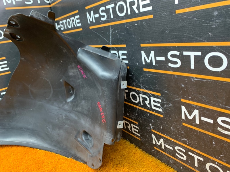 подкрылок, 600 рублей, Красноярск