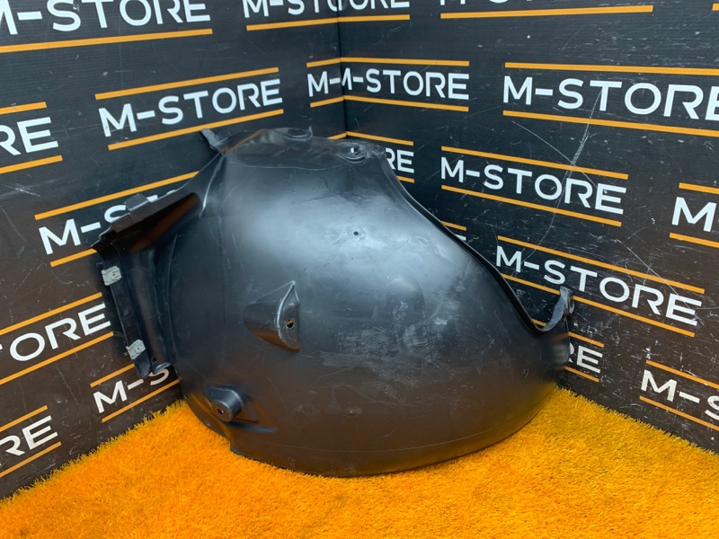 подкрылок, 600 рублей, Красноярск