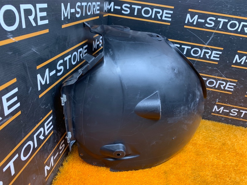 подкрылок, 600 рублей, Красноярск