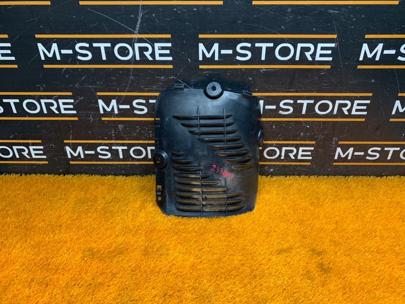 подкрылок, 300 рублей, Красноярск