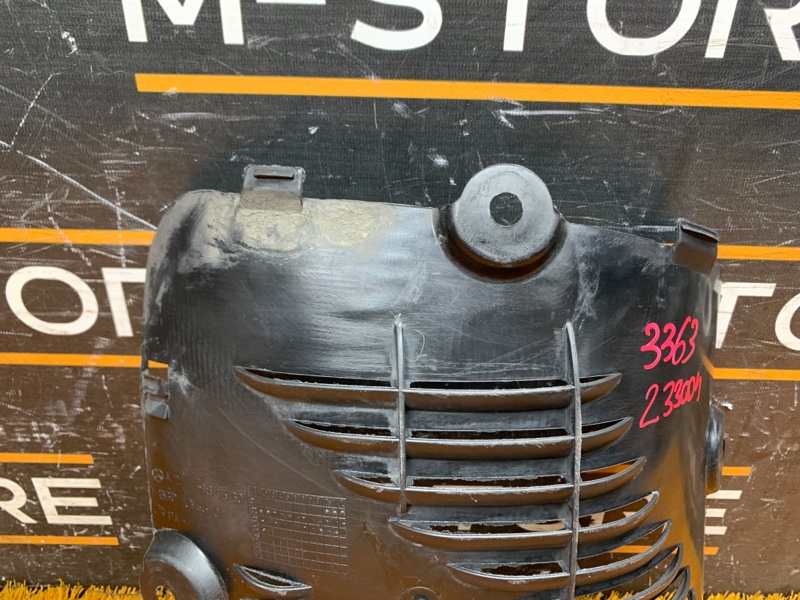 подкрылок, 300 рублей, Красноярск