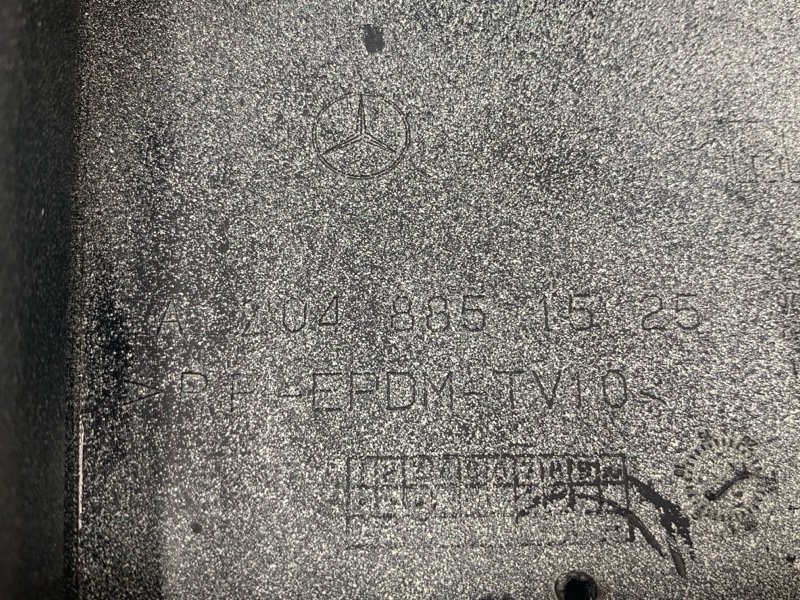 бампер, 25000 рублей, Красноярск