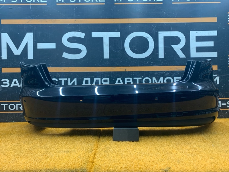 бампер, 11000 рублей, Красноярск